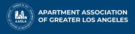 King George property management partner logo