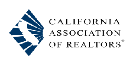 King George property management partner logo