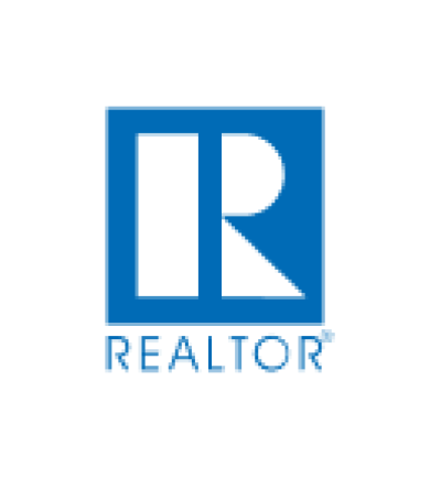 King George property management partner logo