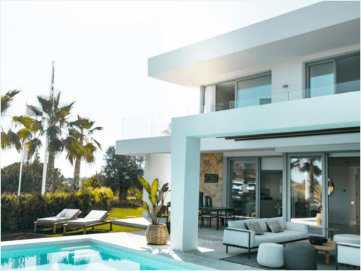 HOA Management property management