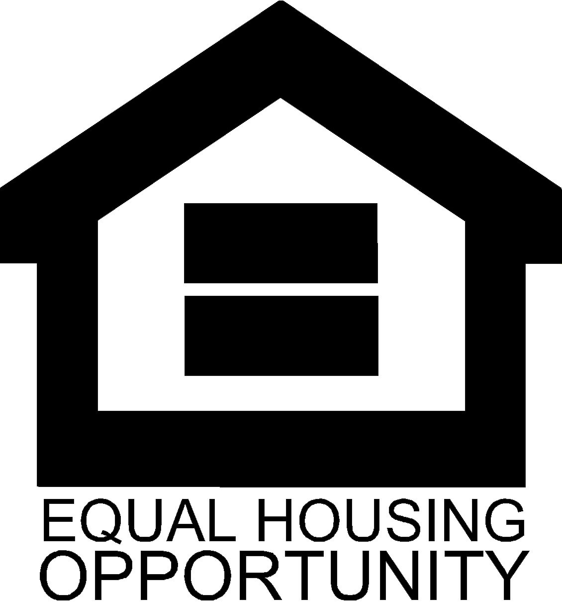 King George property management partner logo