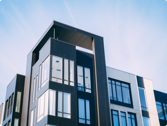 Apartment Management property management