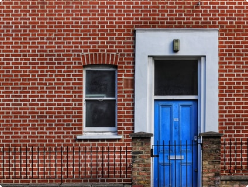 Short Term Rental Management property management